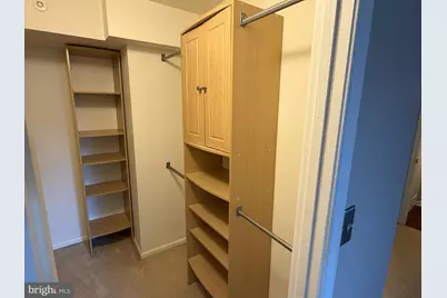 2230 George C Marshall Drive #227, Falls Church, VA 22043 - Photo 12