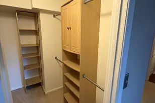 2230 George C Marshall Dr, Falls Church, VA 22043 - Photo 12