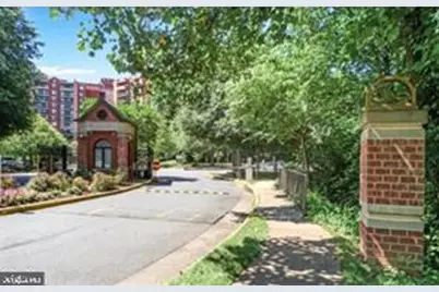2230 George C Marshall Drive #227, Falls Church, VA 22043 - Photo 2
