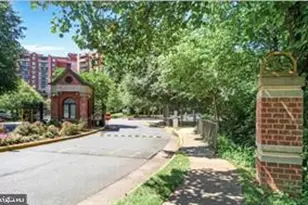 2230 George C Marshall Dr, Falls Church, VA 22043 - Photo 2