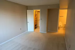 2230 George C Marshall Dr, Falls Church, VA 22043 - Photo 10