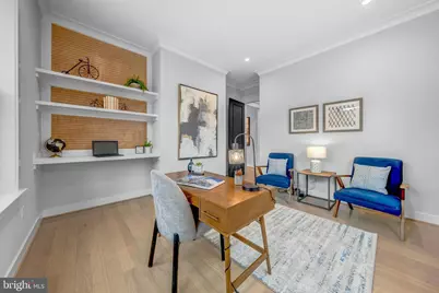 7022 Hector Road, McLean, VA 22101 - Photo 28