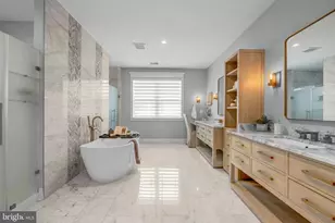 7022 Hector Rd, McLean, VA 22101 - Photo 42