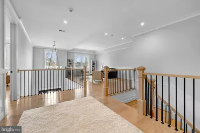 7022 Hector Road, McLean, VA 22101 - Photo 80