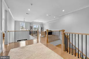 7022 Hector Rd, McLean, VA 22101 - Photo 80