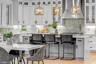 7022 Hector Rd, McLean, VA 22101 - Photo 22