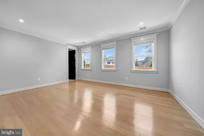 7022 Hector Road, McLean, VA 22101 - Photo 48