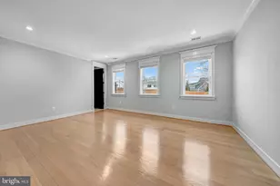 7022 Hector Rd, McLean, VA 22101 - Photo 48