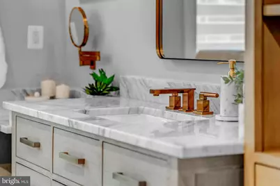 7022 Hector Road, McLean, VA 22101 - Photo 44