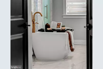 7022 Hector Road, McLean, VA 22101 - Photo 74