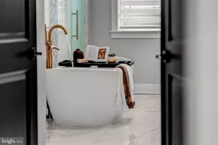 7022 Hector Rd, McLean, VA 22101 - Photo 74