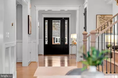 7022 Hector Road, McLean, VA 22101 - Photo 6