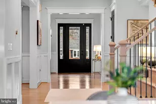 7022 Hector Rd, McLean, VA 22101 - Photo 6