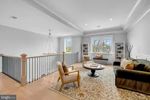 7022 Hector Rd, McLean, VA 22101 - Photo 36