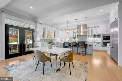 7022 Hector Road, McLean, VA 22101 - Photo 20