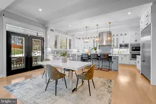 7022 Hector Rd, McLean, VA 22101 - Photo 20