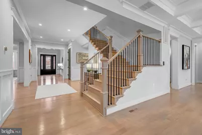 7022 Hector Road, McLean, VA 22101 - Photo 32