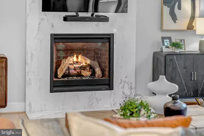 7022 Hector Road, McLean, VA 22101 - Photo 76