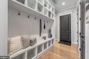 7022 Hector Rd, McLean, VA 22101 - Photo 30