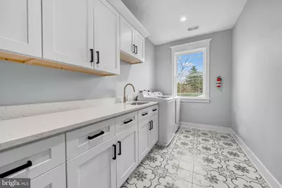 7022 Hector Road, McLean, VA 22101 - Photo 54