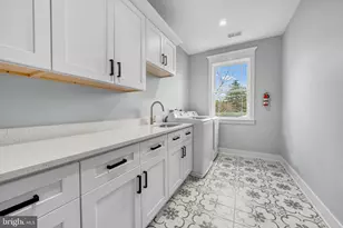 7022 Hector Rd, McLean, VA 22101 - Photo 54