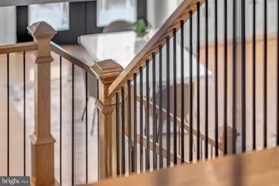 7022 Hector Road, McLean, VA 22101 - Photo 78