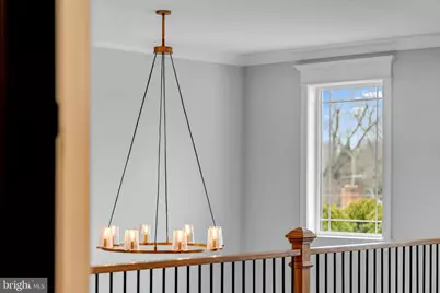 7022 Hector Road, McLean, VA 22101 - Photo 34