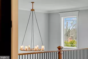 7022 Hector Rd, McLean, VA 22101 - Photo 34