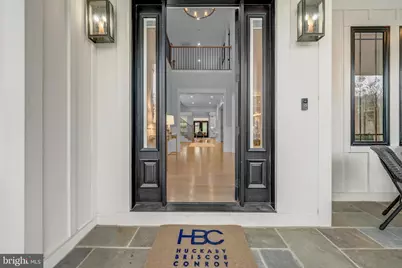 7022 Hector Road, McLean, VA 22101 - Photo 4