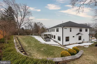 7022 Hector Road, McLean, VA 22101 - Photo 68