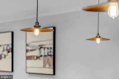 7022 Hector Road, McLean, VA 22101 - Photo 60