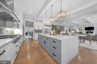 7022 Hector Road, McLean, VA 22101 - Photo 24