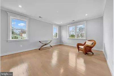 7022 Hector Road, McLean, VA 22101 - Photo 52