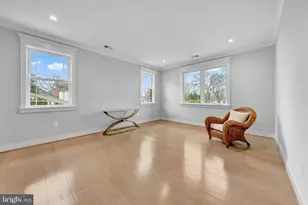 7022 Hector Rd, McLean, VA 22101 - Photo 52