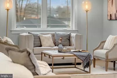 7022 Hector Road, McLean, VA 22101 - Photo 40