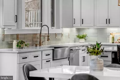 7022 Hector Road, McLean, VA 22101 - Photo 10