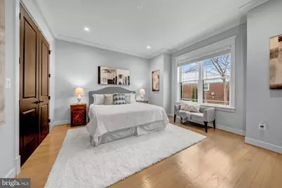 7022 Hector Road, McLean, VA 22101 - Photo 26