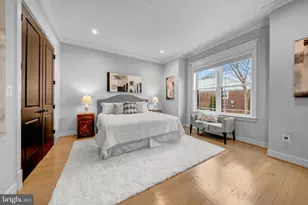 7022 Hector Rd, McLean, VA 22101 - Photo 26