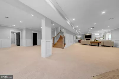 7022 Hector Road, McLean, VA 22101 - Photo 58