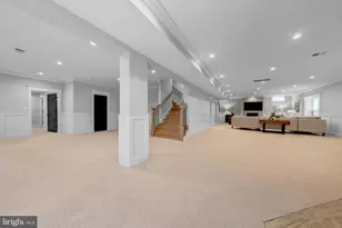 7022 Hector Rd, McLean, VA 22101 - Photo 58