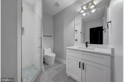 7022 Hector Road, McLean, VA 22101 - Photo 64