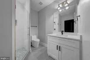 7022 Hector Rd, McLean, VA 22101 - Photo 64