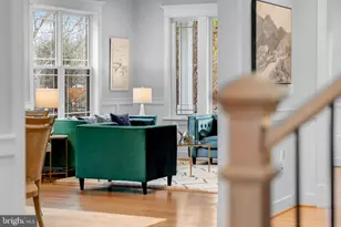 7022 Hector Rd, McLean, VA 22101 - Photo 14