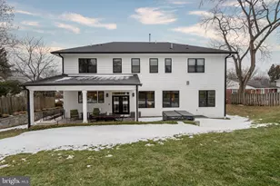 7022 Hector Rd, McLean, VA 22101 - Photo 66