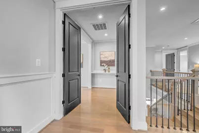 7022 Hector Road, McLean, VA 22101 - Photo 38