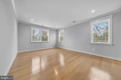 7022 Hector Road, McLean, VA 22101 - Photo 50