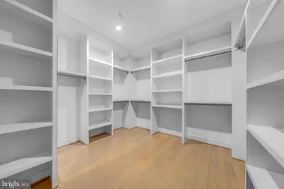 7022 Hector Road, McLean, VA 22101 - Photo 46