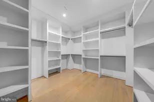 7022 Hector Rd, McLean, VA 22101 - Photo 46