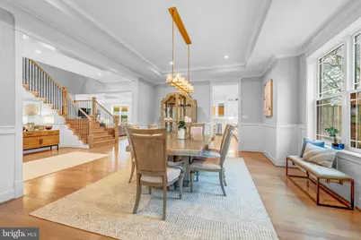 7022 Hector Road, McLean, VA 22101 - Photo 16