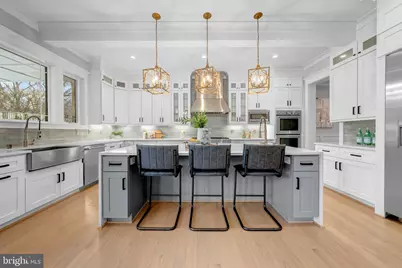 7022 Hector Road, McLean, VA 22101 - Photo 8